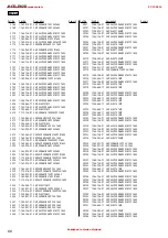 Предварительный просмотр 68 страницы Sony SS-DV2D Service Manual