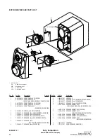 Preview for 2 page of Sony SS-DX5 Service Manual