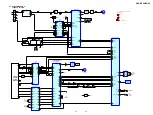 Предварительный просмотр 23 страницы Sony SS-DX50 Service Manual