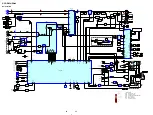 Предварительный просмотр 24 страницы Sony SS-DX50 Service Manual