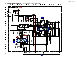 Предварительный просмотр 25 страницы Sony SS-DX50 Service Manual