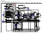 Предварительный просмотр 26 страницы Sony SS-DX50 Service Manual