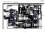 Предварительный просмотр 27 страницы Sony SS-DX50 Service Manual