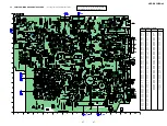 Предварительный просмотр 29 страницы Sony SS-DX50 Service Manual