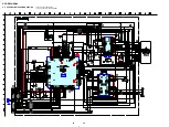 Предварительный просмотр 30 страницы Sony SS-DX50 Service Manual