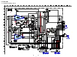 Предварительный просмотр 32 страницы Sony SS-DX50 Service Manual