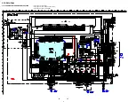 Предварительный просмотр 34 страницы Sony SS-DX50 Service Manual