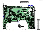 Предварительный просмотр 35 страницы Sony SS-DX50 Service Manual