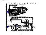 Предварительный просмотр 42 страницы Sony SS-DX50 Service Manual