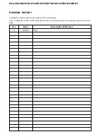 Preview for 4 page of Sony SS-GX555 Service Manual