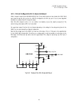 Preview for 35 page of Sony SS-HQ1 Application Notes