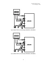 Preview for 49 page of Sony SS-HQ1 Application Notes