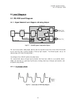 Preview for 57 page of Sony SS-HQ1 Application Notes