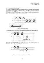 Preview for 65 page of Sony SS-HQ1 Application Notes