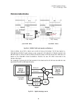 Preview for 90 page of Sony SS-HQ1 Application Notes