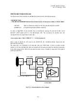 Preview for 169 page of Sony SS-HQ1 Application Notes