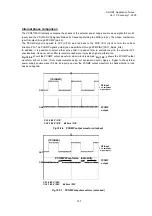 Preview for 203 page of Sony SS-HQ1 Application Notes