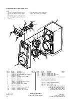 Предварительный просмотр 2 страницы Sony SS-LV60 Service Manual