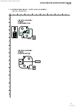 Preview for 5 page of Sony SS-M20 Service Manual