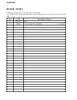 Preview for 4 page of Sony SS-MF500H Service Manual