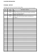 Preview for 4 page of Sony SS-MSP680 Service Manual