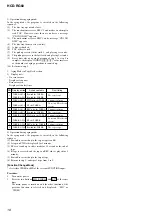 Preview for 17 page of Sony SS-RG60 Service Manual