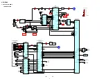 Preview for 21 page of Sony SS-RG60 Service Manual