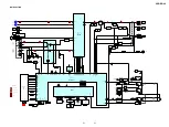 Preview for 22 page of Sony SS-RG60 Service Manual