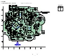 Preview for 23 page of Sony SS-RG60 Service Manual