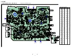 Preview for 25 page of Sony SS-RG60 Service Manual