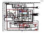 Preview for 26 page of Sony SS-RG60 Service Manual