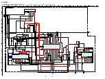 Preview for 27 page of Sony SS-RG60 Service Manual