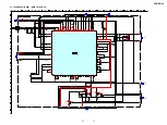 Preview for 28 page of Sony SS-RG60 Service Manual