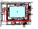 Preview for 29 page of Sony SS-RG60 Service Manual