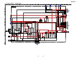 Preview for 30 page of Sony SS-RG60 Service Manual