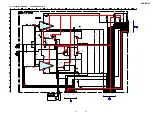 Preview for 32 page of Sony SS-RG60 Service Manual