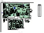 Preview for 33 page of Sony SS-RG60 Service Manual