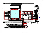 Preview for 34 page of Sony SS-RG60 Service Manual