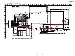 Preview for 36 page of Sony SS-RG60 Service Manual