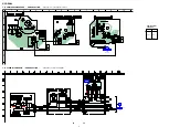 Preview for 37 page of Sony SS-RG60 Service Manual