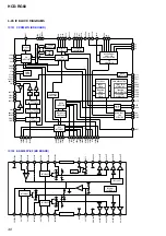 Preview for 41 page of Sony SS-RG60 Service Manual