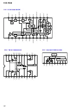 Preview for 43 page of Sony SS-RG60 Service Manual