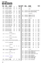 Preview for 49 page of Sony SS-RG60 Service Manual