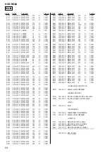 Preview for 55 page of Sony SS-RG60 Service Manual