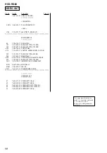 Preview for 59 page of Sony SS-RG60 Service Manual