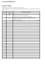 Preview for 63 page of Sony SS-RG60 Service Manual