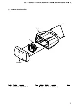 Preview for 66 page of Sony SS-RG60 Service Manual