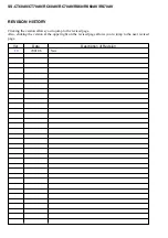 Preview for 67 page of Sony SS-RG60 Service Manual