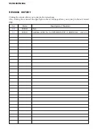 Preview for 2 page of Sony SS-RG66 Service Manual