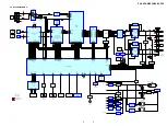 Preview for 5 page of Sony SS-SPSD5 Service Manual